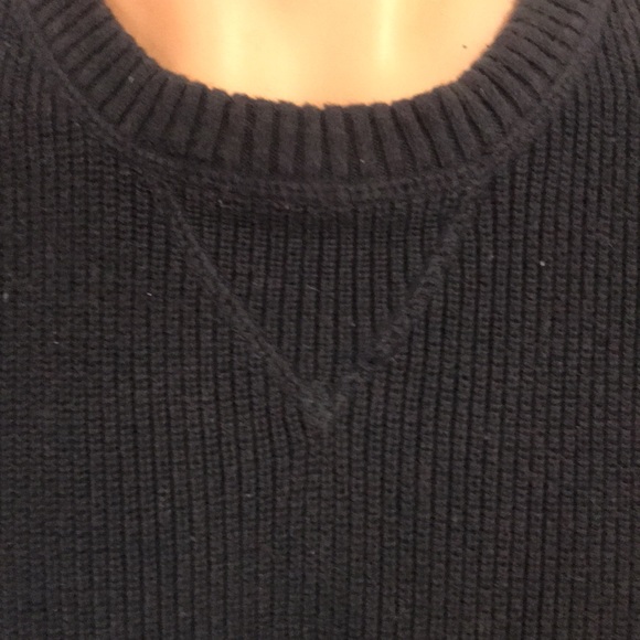 Eddie Bauer men’s sweater - Picture 2 of 6